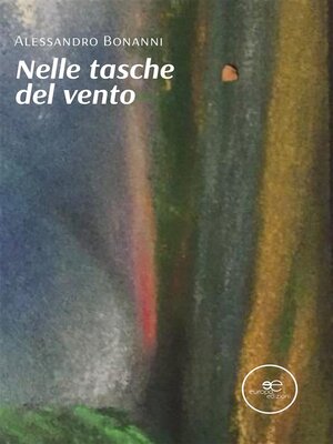cover image of Nelle tasche del vento